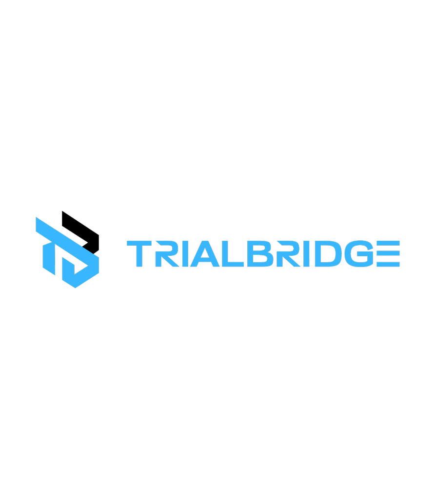 TrialBridge AI
