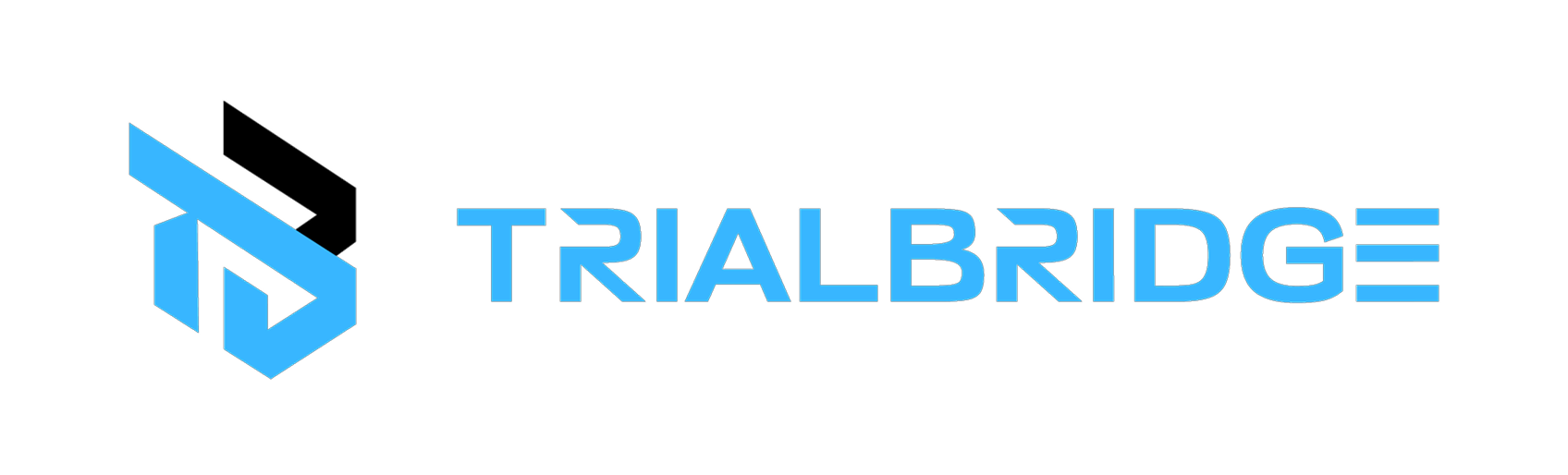 TrialBridge AI