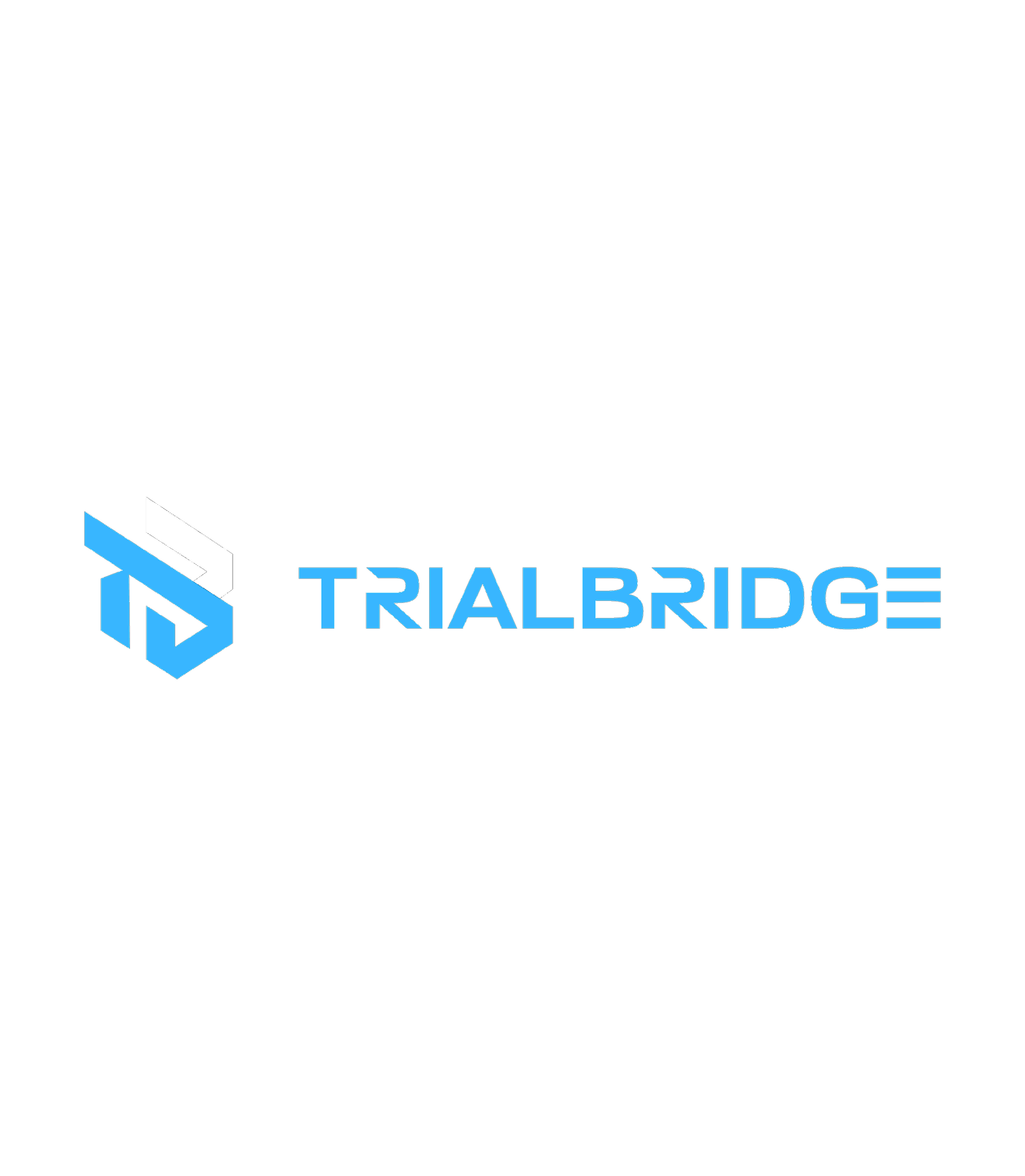 TrialBridge AI