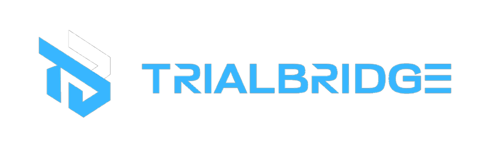 TrialBridge AI